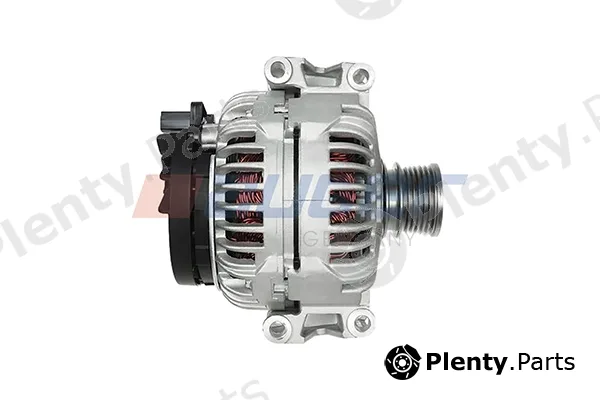 Auger 101348 — Alternator