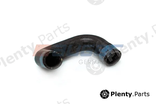 Auger 82431 — Hose, crankcase ventilation