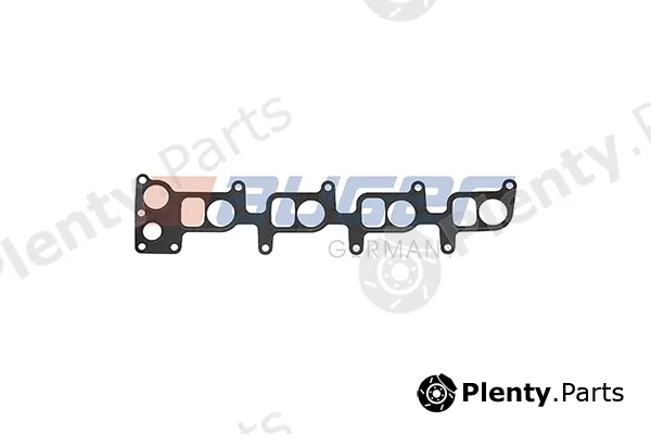 Auger 100766 — Gasket, intake manifold