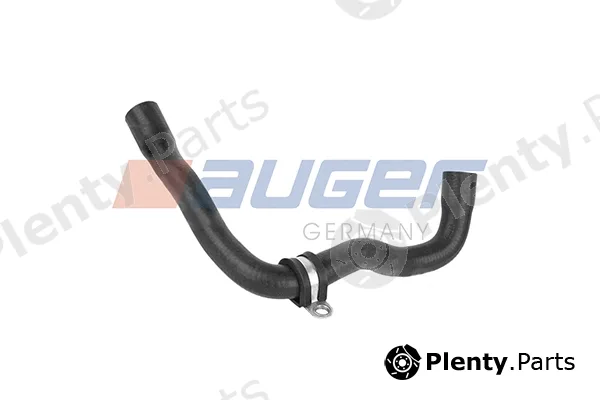 Auger 119939 — Radiator Hose