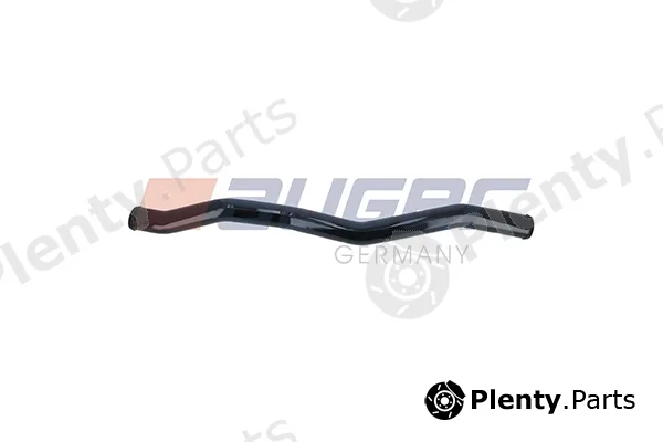 Auger 122373 — Coolant Pipe