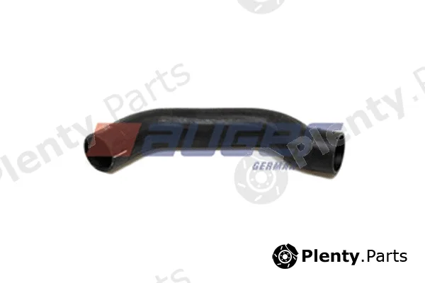 Auger 56420 — Radiator Hose