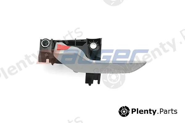 Auger 92000 — Exterior Door Handle
