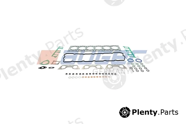 Auger 100863 — Gasket Kit, cylinder head