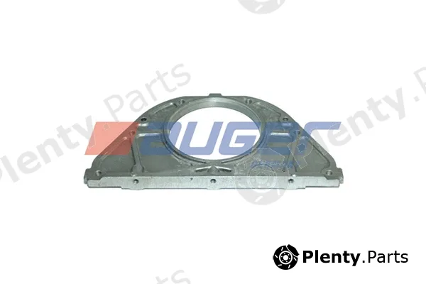 Auger 68917 — Housing Cover, crankcase