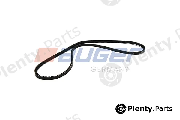 Auger 79844 — V-Belt