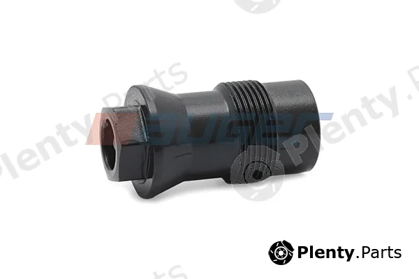 Auger 108852 — Oil Pressure Valve