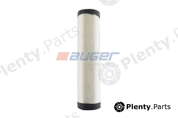 Auger 116844 — Air Filter
