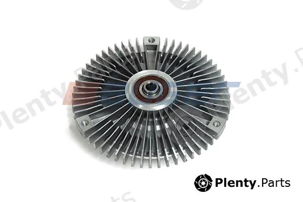 Auger 74140 — Clutch, radiator fan