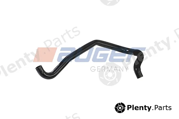 Auger 120059 — Radiator Hose
