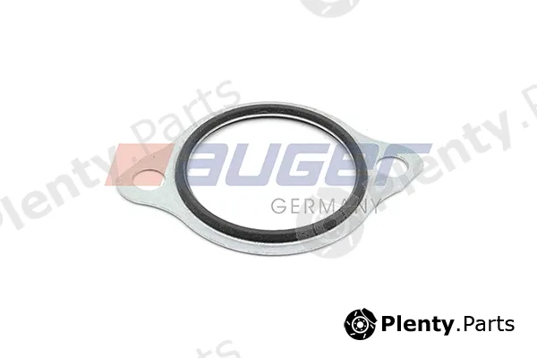 Auger 82109 — Seal, thermostat