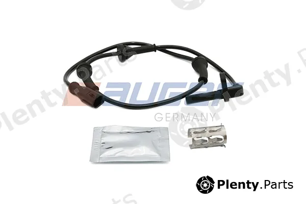 Auger 101483 — Sensor, wheel speed