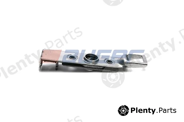 Auger 113465 — Bonnet Lock