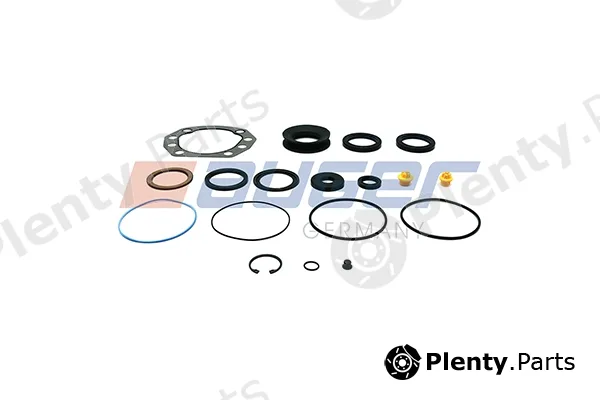 Auger 103924 — Repair Kit, steering gear