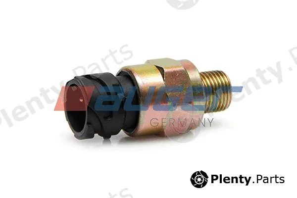 Auger 78997 — Sensor, compressed-air system