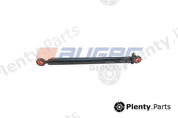 Auger 100183 — Tilt Cylinder, driver cab