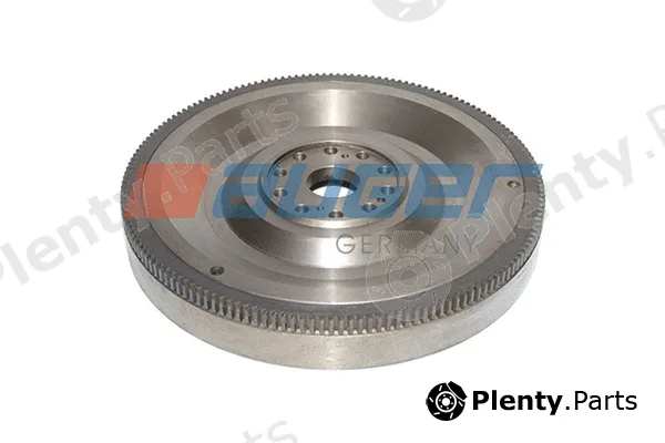 Auger 58461 — Flywheel