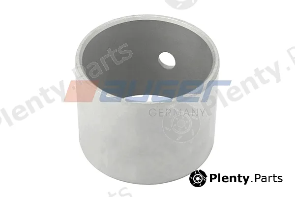Auger 106570 — Small End Bushes, connecting rod