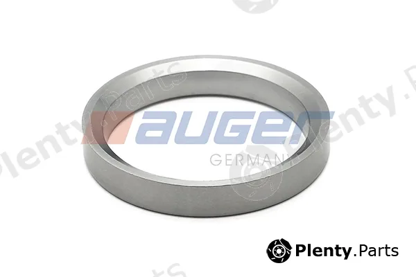 Auger 101026 — Valve Seat