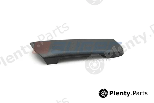 Auger 85095 — Exterior Door Handle