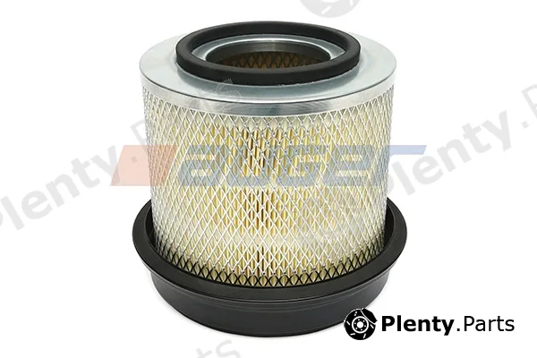 Auger 104044 — Air Filter