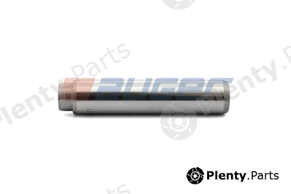Auger 103801 — Valve Guide