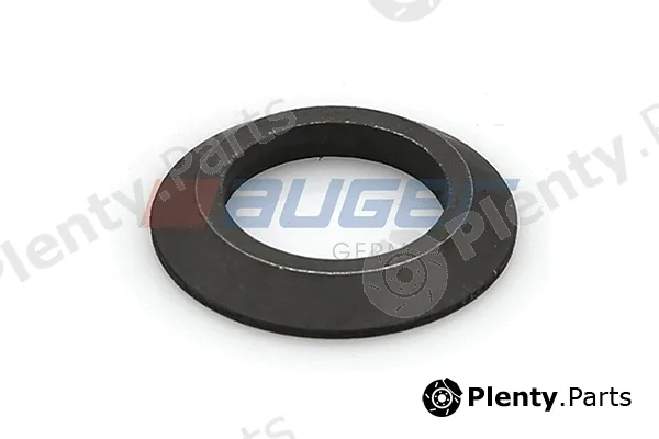 Auger 65718 — Retaining Ring, wheel rim