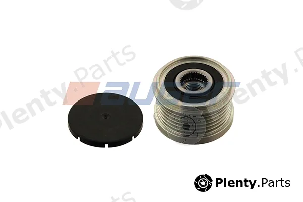 Auger 106327 — Alternator Freewheel Clutch