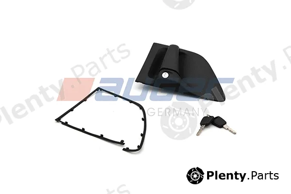 Auger 87756 — Exterior Door Handle