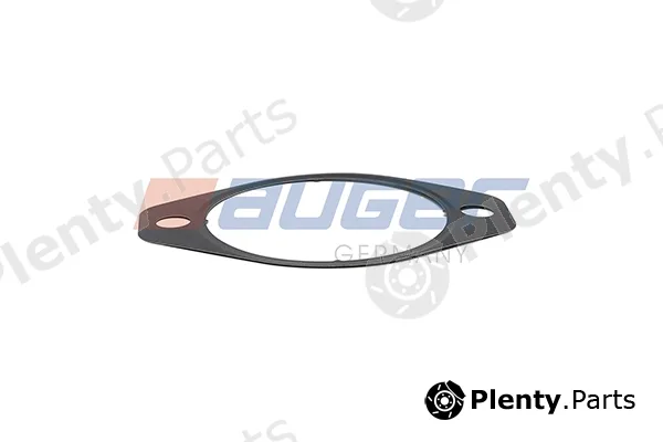 Auger 100801 — Gasket Set, hydraulic pump