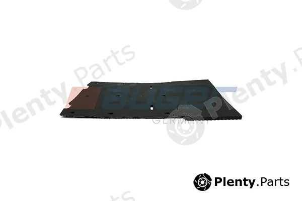 Auger 86236 — Mudflap