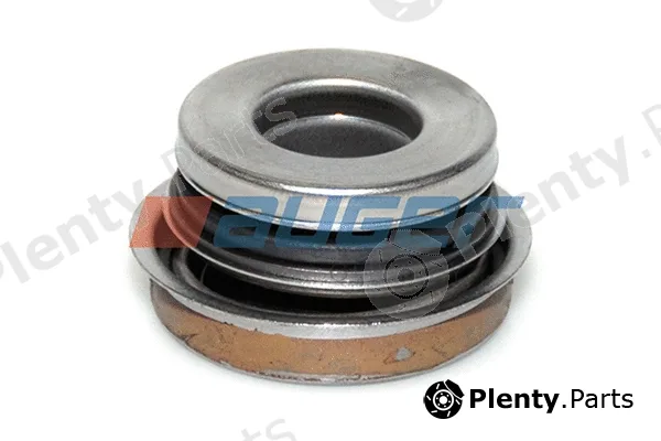 Auger 57805 — Shaft Seal, water pump shaft