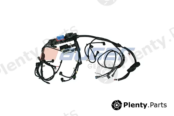 Auger 85060 — Ignition Cable