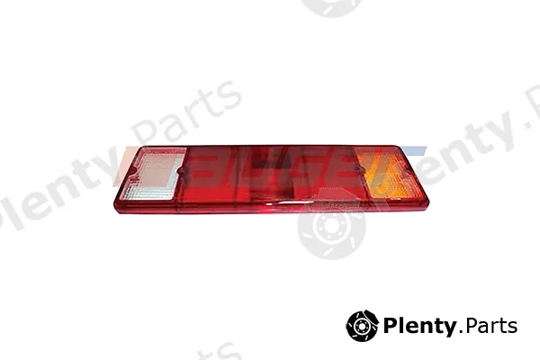 Auger 101378 — Lens, tail light assembly