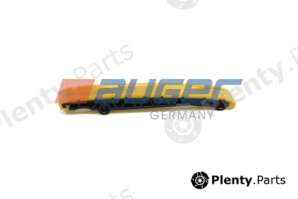 Auger 55537 — Guide, timing chain