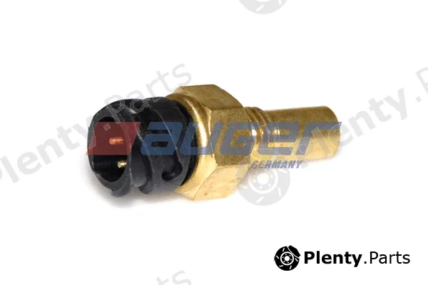 Auger 71945 — Temperature Switch, radiator fan