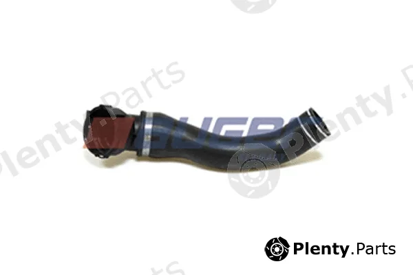Auger 56250 — Radiator Hose