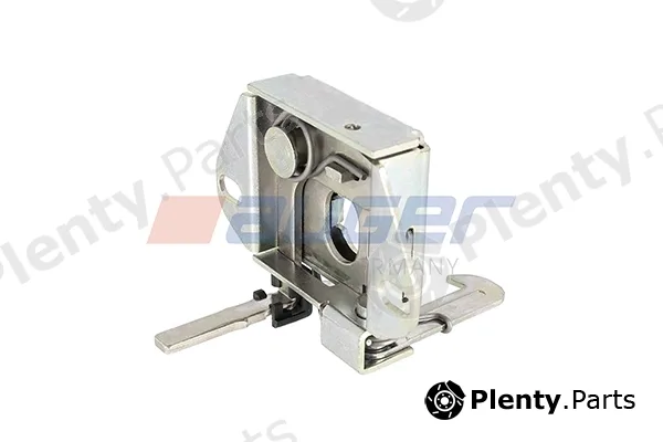 Auger 101009 — Bonnet Lock