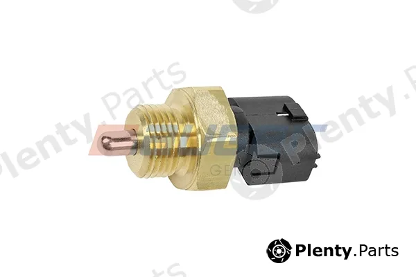 Auger 98883 — Switch, splitter gearbox