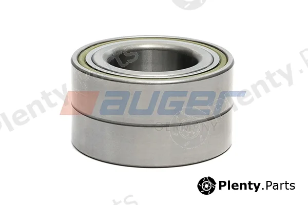 Auger 112994 — Deflection/Guide Pulley, timing belt