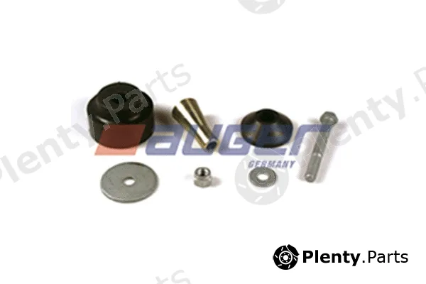Auger 54008 — Buffer, engine mount