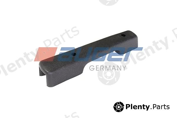 Auger 58838 — Exterior Door Handle