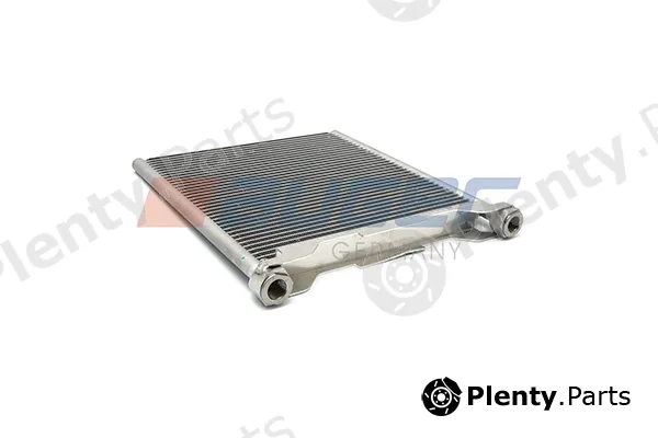 Auger 102396 — Oil Cooler, engine oil