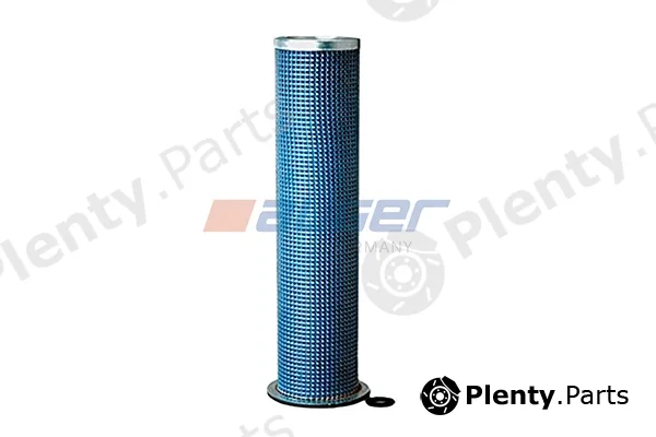 Auger 116800 — Air Filter