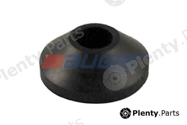Auger 53686 — Mounting, engine