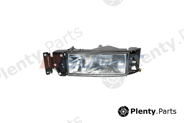 Auger 68373 — Headlight