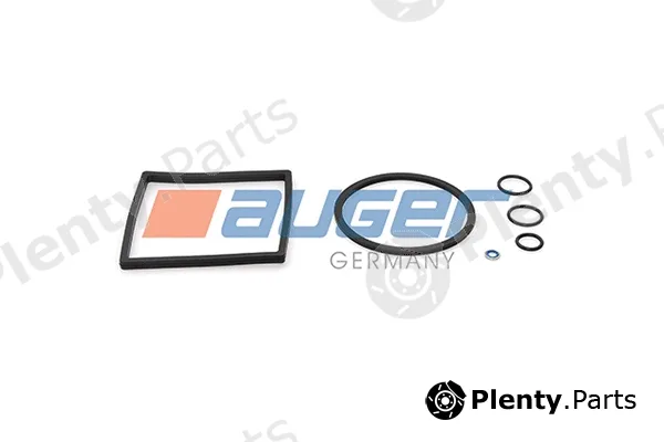 Auger 74934 — Repair Kit, hand feed pump