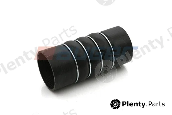 Auger 81380 — Radiator Hose