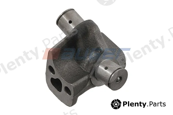 Auger 109654 — Rocker Arm, engine timing