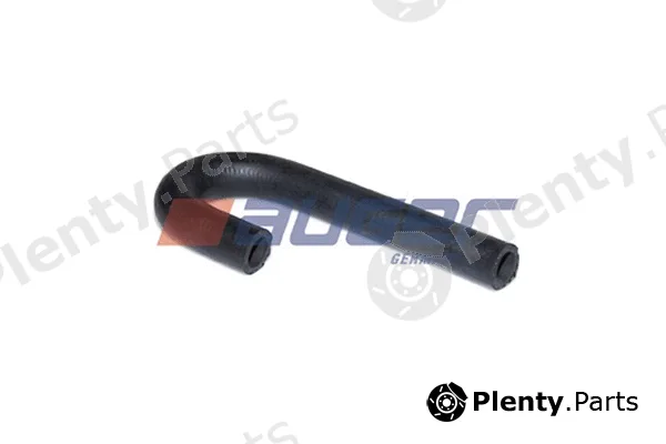 Auger 69620 — Radiator Hose